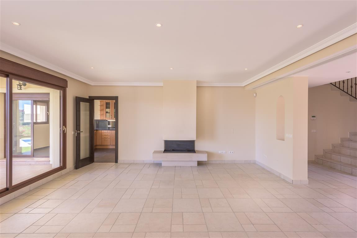 313fb59d78ff82ffbefd76f0222d6140 - 4