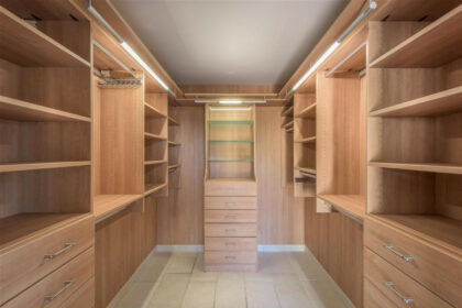 313fb59d78ff82ffbefd76f0222d6140 - 8