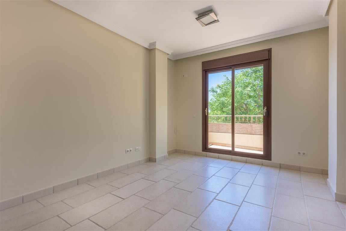 313fb59d78ff82ffbefd76f0222d6140 - 9