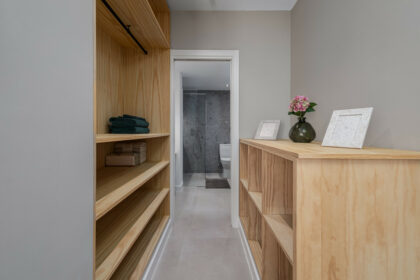 3152938d66c1ec778665091159c940be - 11