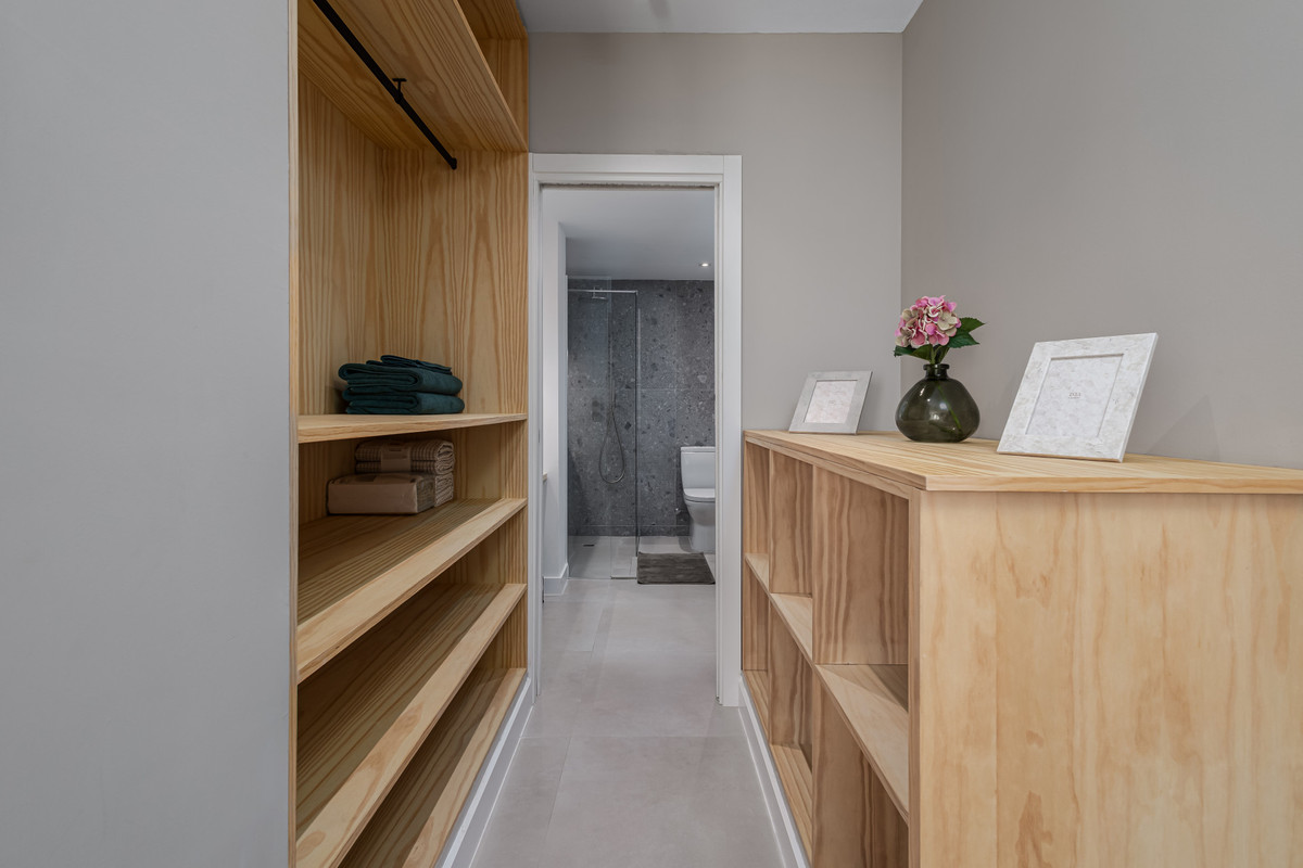 3152938d66c1ec778665091159c940be - 11