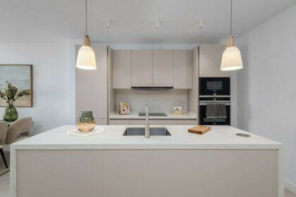 3152938d66c1ec778665091159c940be - 14