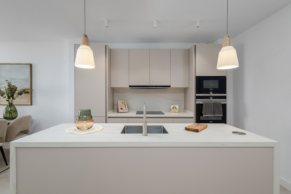 3152938d66c1ec778665091159c940be - 14