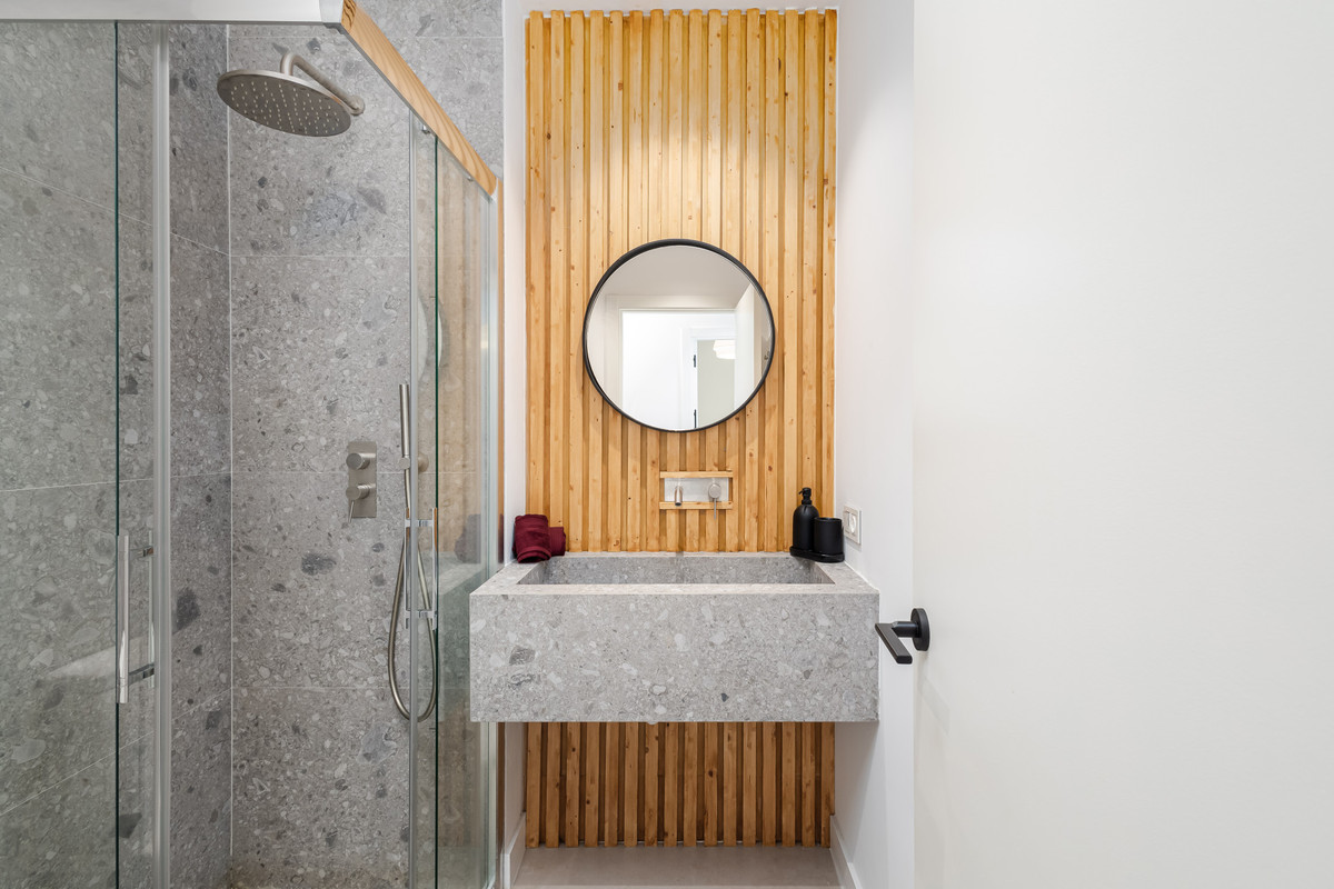 3152938d66c1ec778665091159c940be - 15