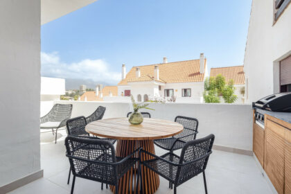 3152938d66c1ec778665091159c940be - 16