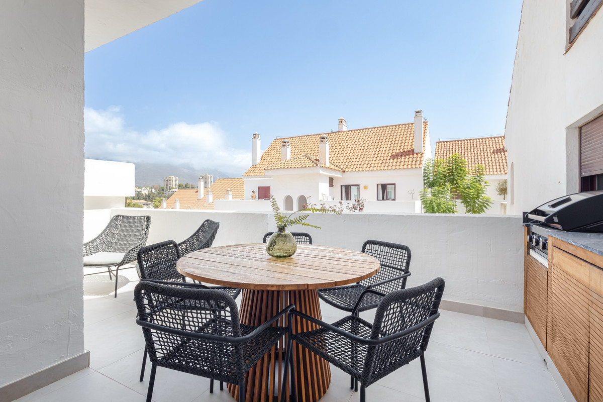 3152938d66c1ec778665091159c940be - 16