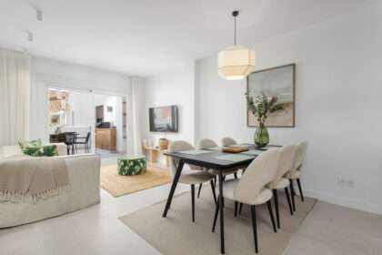 3152938d66c1ec778665091159c940be - 2