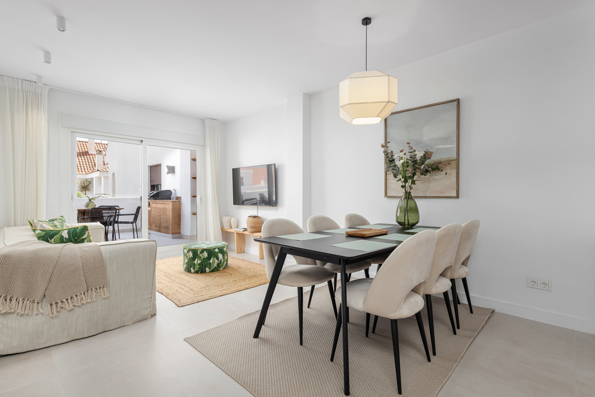 3152938d66c1ec778665091159c940be - 2