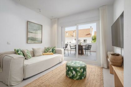 3152938d66c1ec778665091159c940be - 3