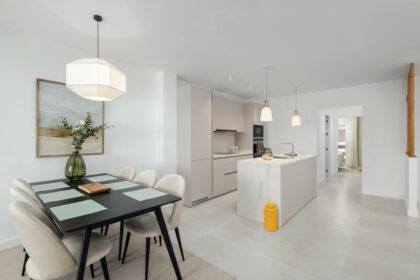 3152938d66c1ec778665091159c940be - 5