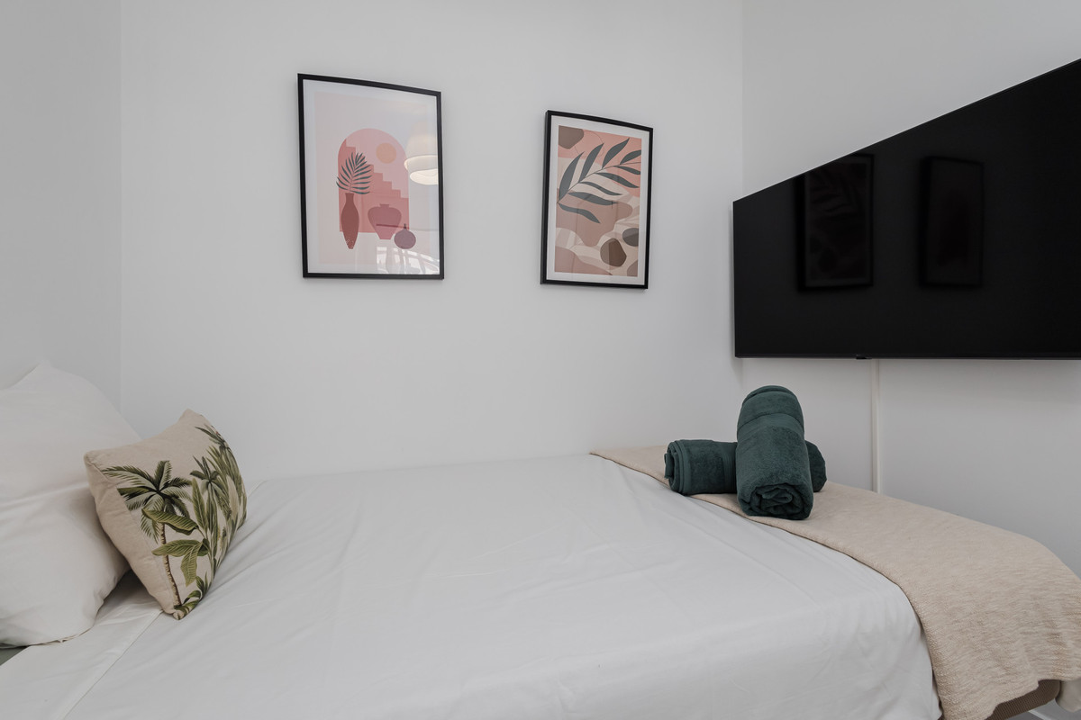 3152938d66c1ec778665091159c940be - 6