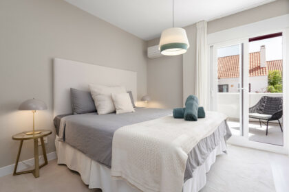 3152938d66c1ec778665091159c940be - 9