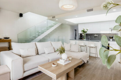 31cd129a2a260f67badffc3a261ee1b2 - 1