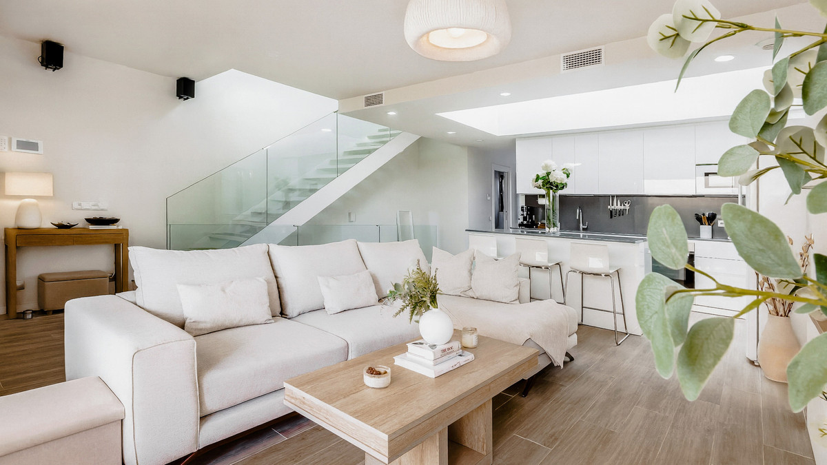 31cd129a2a260f67badffc3a261ee1b2 - 1