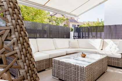 31cd129a2a260f67badffc3a261ee1b2 - 10