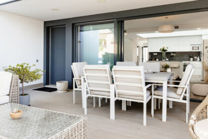 31cd129a2a260f67badffc3a261ee1b2 - 11