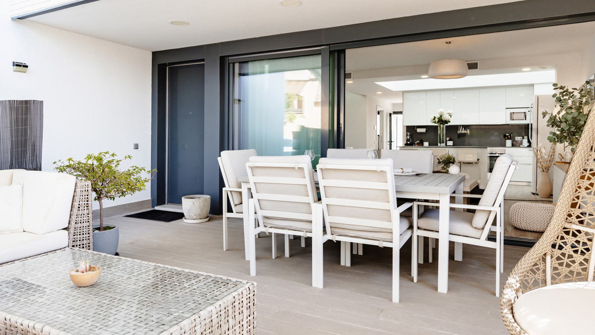 31cd129a2a260f67badffc3a261ee1b2 - 11