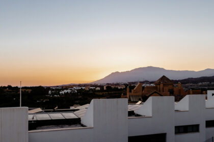 31cd129a2a260f67badffc3a261ee1b2 - 12