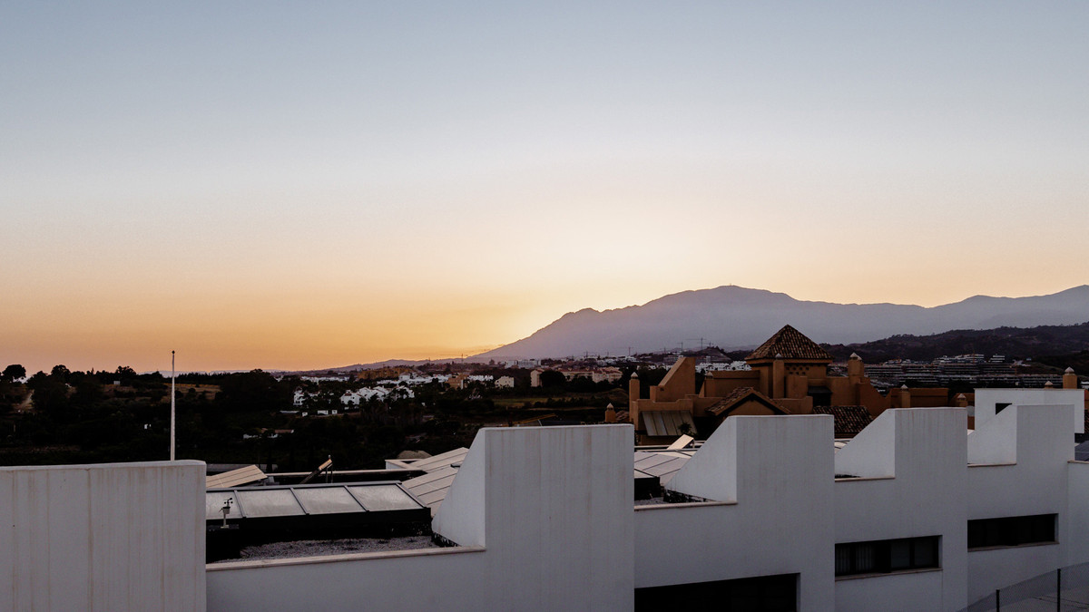 31cd129a2a260f67badffc3a261ee1b2 - 12