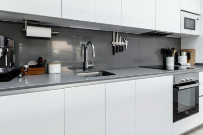 31cd129a2a260f67badffc3a261ee1b2 - 13