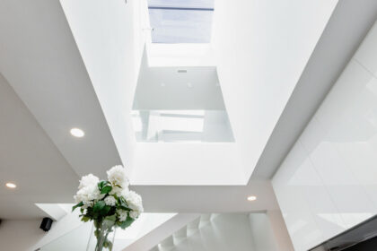 31cd129a2a260f67badffc3a261ee1b2 - 14