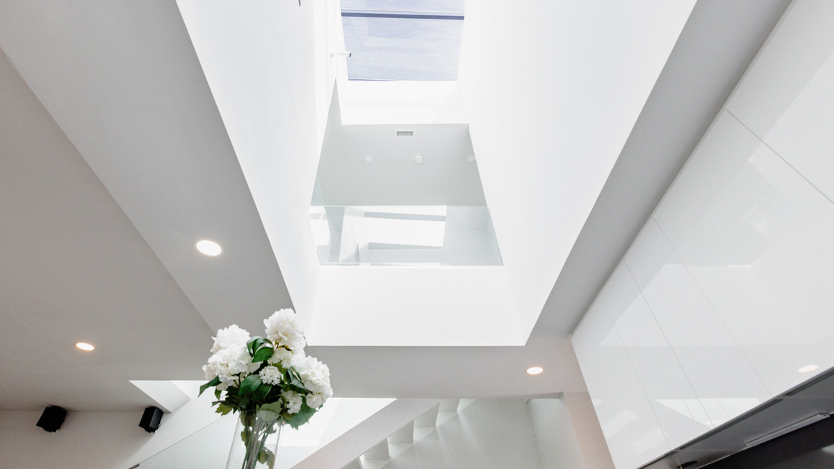 31cd129a2a260f67badffc3a261ee1b2 - 14