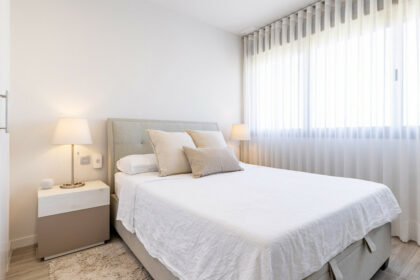 31cd129a2a260f67badffc3a261ee1b2 - 15