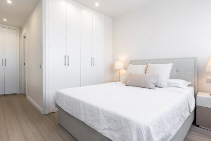 31cd129a2a260f67badffc3a261ee1b2 - 16