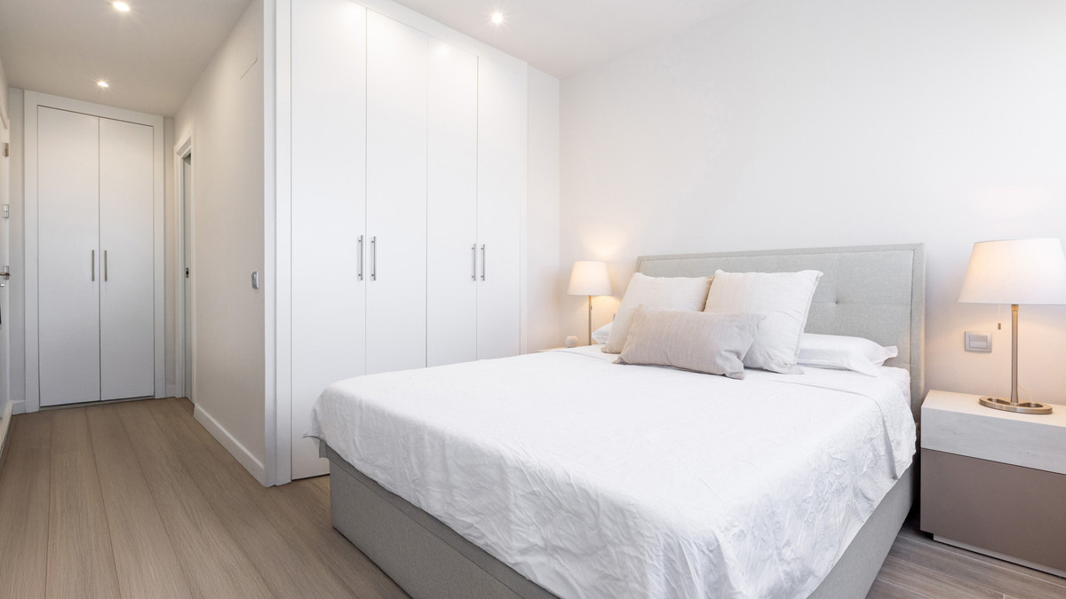 31cd129a2a260f67badffc3a261ee1b2 - 16