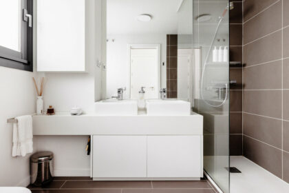 31cd129a2a260f67badffc3a261ee1b2 - 17