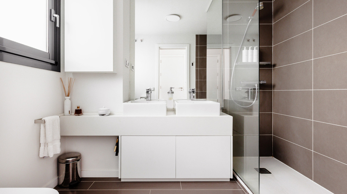 31cd129a2a260f67badffc3a261ee1b2 - 17