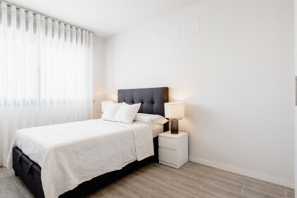 31cd129a2a260f67badffc3a261ee1b2 - 18