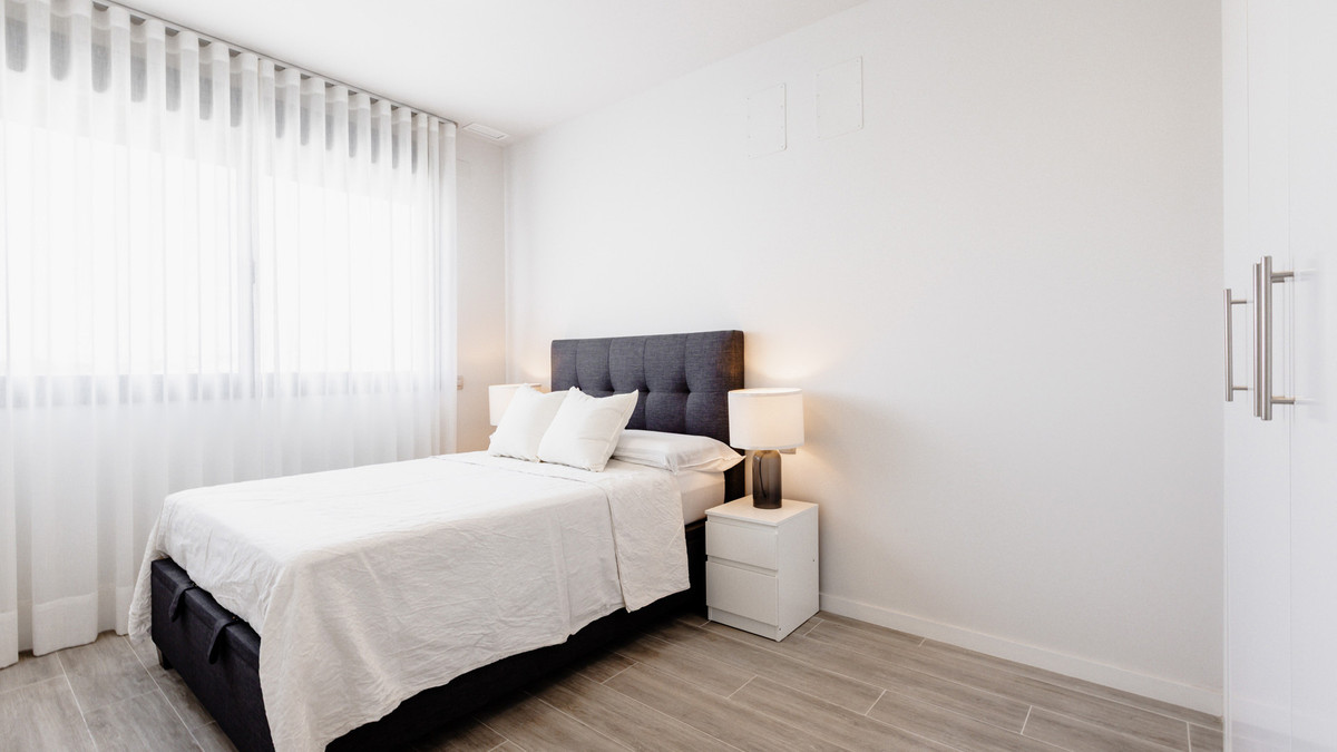 31cd129a2a260f67badffc3a261ee1b2 - 18