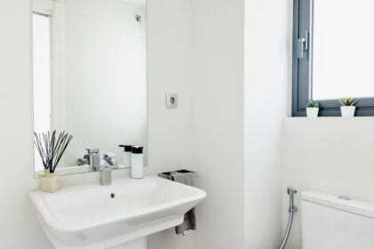 31cd129a2a260f67badffc3a261ee1b2 - 19