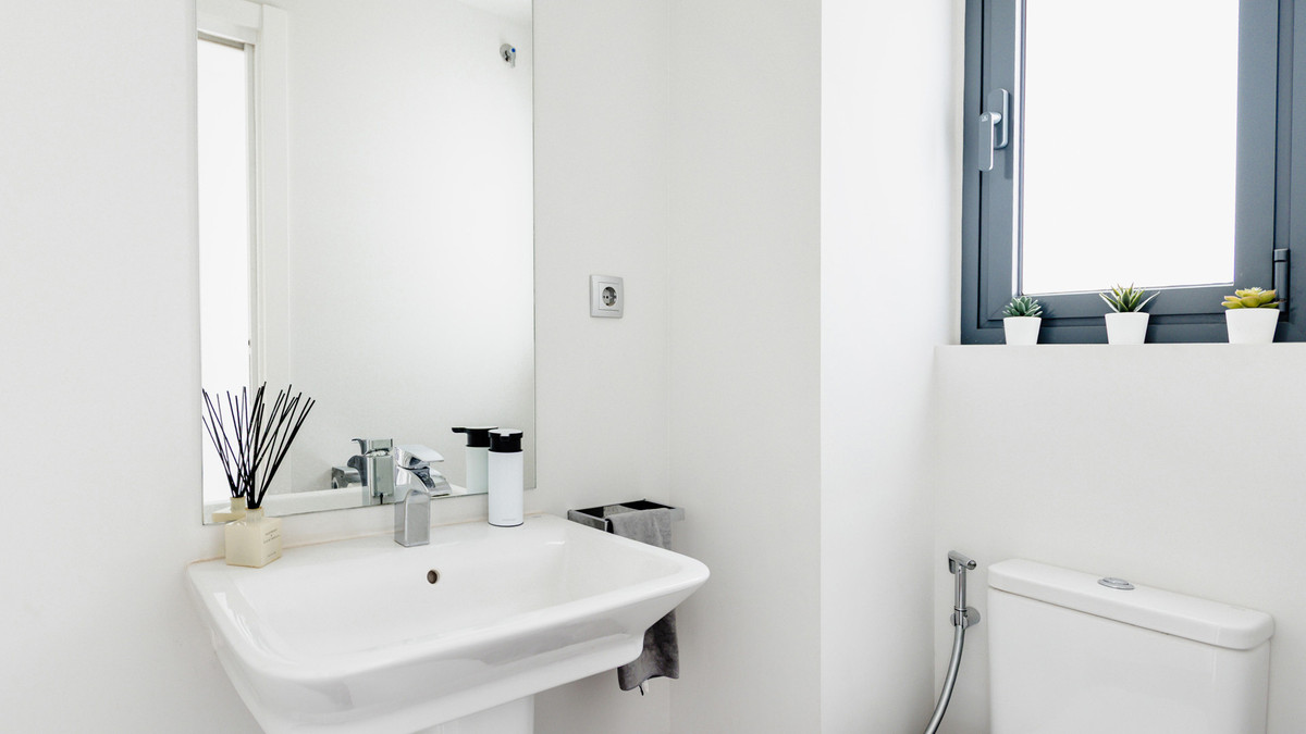 31cd129a2a260f67badffc3a261ee1b2 - 19