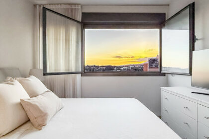 31cd129a2a260f67badffc3a261ee1b2 - 2