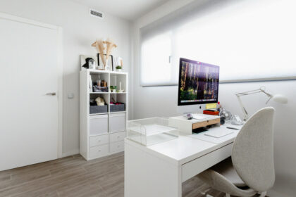 31cd129a2a260f67badffc3a261ee1b2 - 20