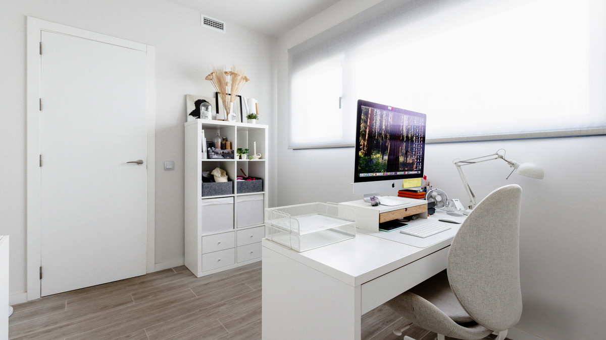 31cd129a2a260f67badffc3a261ee1b2 - 20