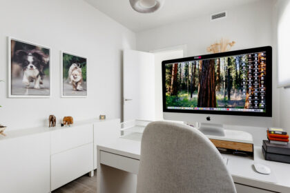 31cd129a2a260f67badffc3a261ee1b2 - 21