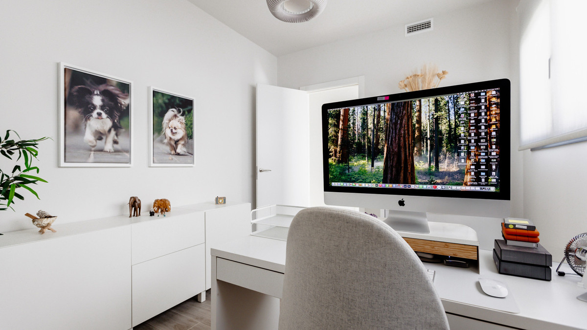 31cd129a2a260f67badffc3a261ee1b2 - 21