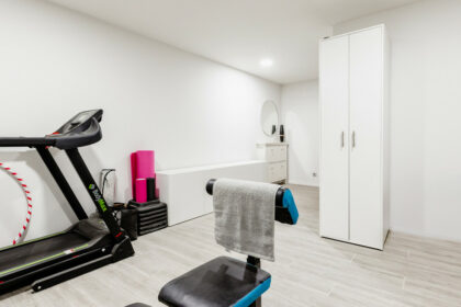 31cd129a2a260f67badffc3a261ee1b2 - 22