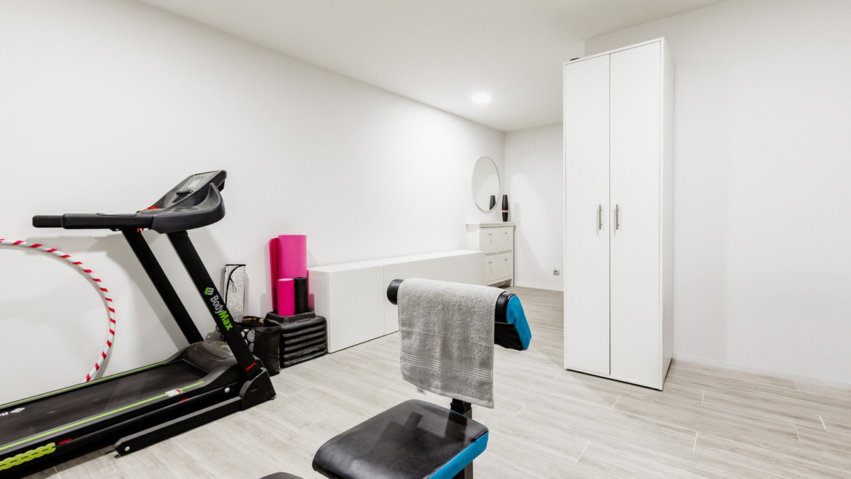 31cd129a2a260f67badffc3a261ee1b2 - 22