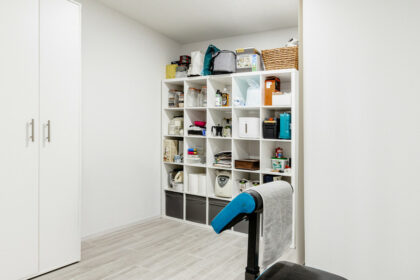 31cd129a2a260f67badffc3a261ee1b2 - 23