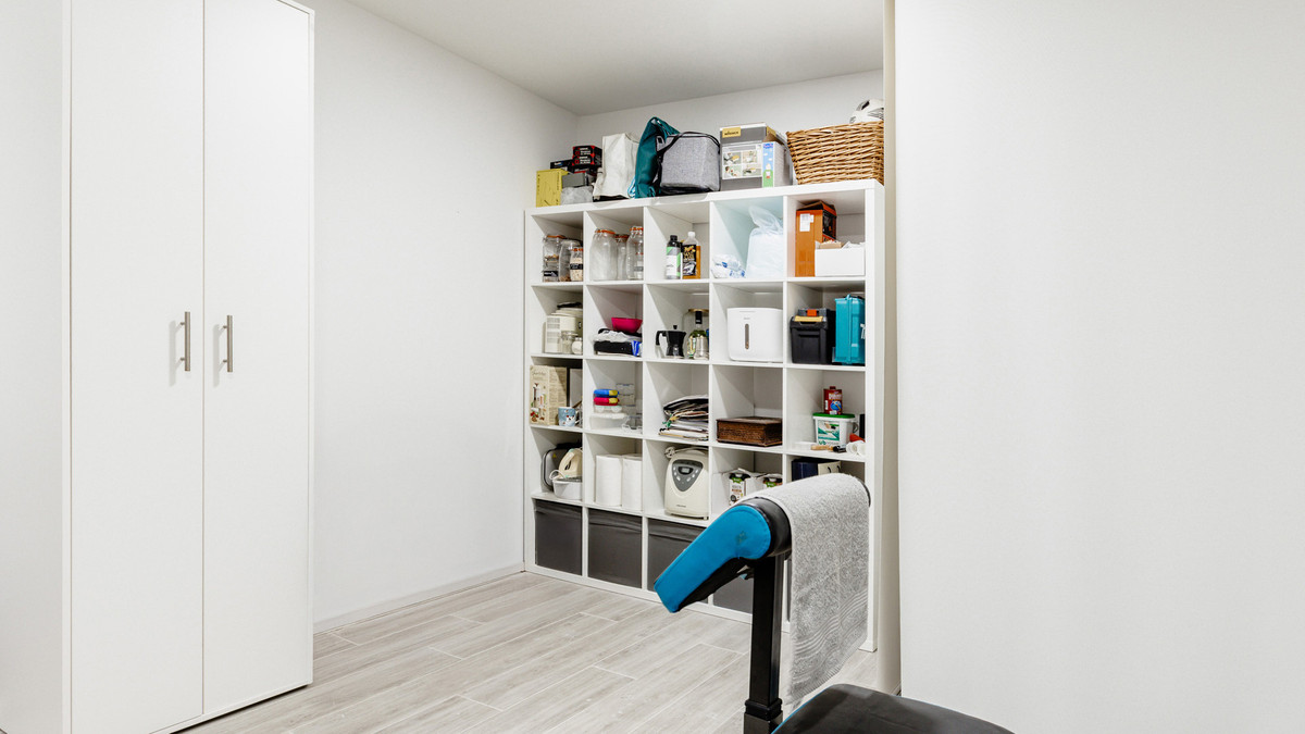 31cd129a2a260f67badffc3a261ee1b2 - 23