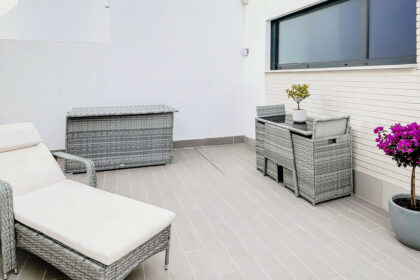 31cd129a2a260f67badffc3a261ee1b2 - 24