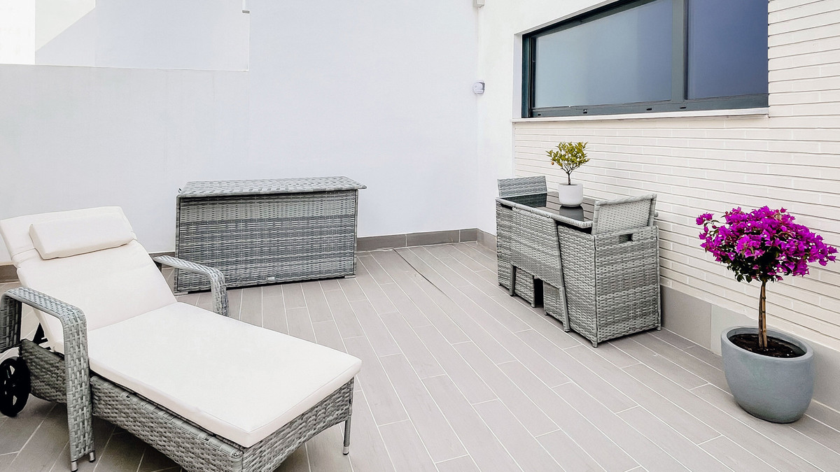 31cd129a2a260f67badffc3a261ee1b2 - 24