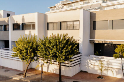 31cd129a2a260f67badffc3a261ee1b2 - 25