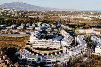 31cd129a2a260f67badffc3a261ee1b2 - 26