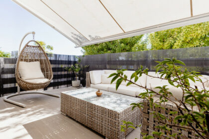 31cd129a2a260f67badffc3a261ee1b2 - 3