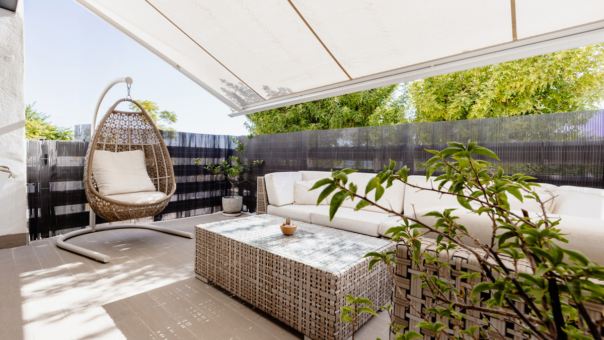 31cd129a2a260f67badffc3a261ee1b2 - 3